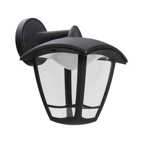 Lampa de Gradina LED Mephisto2 8W 4000K IP44 Pj Lampa de Gradina LED Mephisto2 8W 4000K IP44 Pj