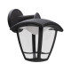Lampa de Gradina LED Mephisto2 8W 4000K IP44 Pj Lampa de Gradina LED Mephisto2 8W 4000K IP44 Pj