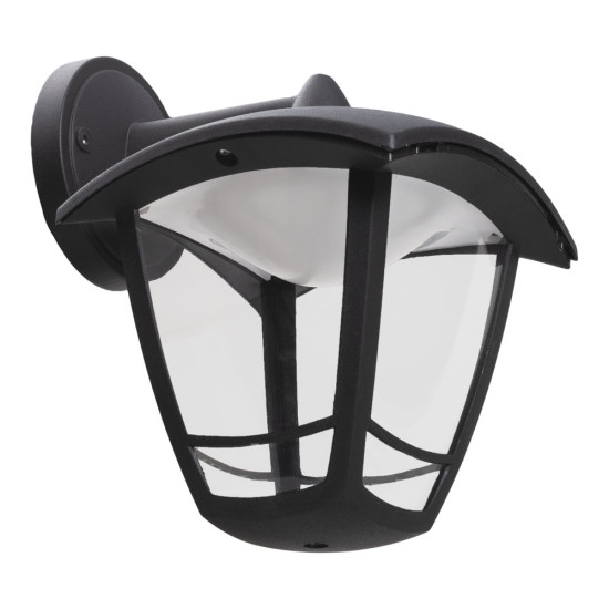 Lampa de Gradina LED Mephisto2 8W 4000K IP44 Pj Lampa de Gradina LED Mephisto2 8W 4000K IP44 Pj