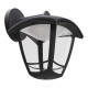 Lampa de Gradina LED Mephisto2 8W 4000K IP44 Pj Lampa de Gradina LED Mephisto2 8W 4000K IP44 Pj