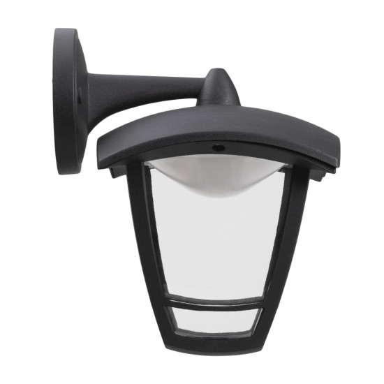 Lampa de Gradina LED Mephisto2 8W 4000K IP44 Pj Lampa de Gradina LED Mephisto2 8W 4000K IP44 Pj