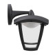 Lampa de Gradina LED Mephisto2 8W 4000K IP44 Pj Lampa de Gradina LED Mephisto2 8W 4000K IP44 Pj