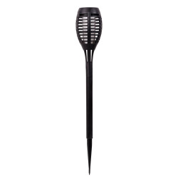 Lampa solara Spark 50cm, Erste