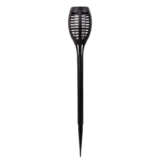 Lampa solara Spark 50cm, Erste