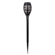 Lampa solara Spark 50cm, Erste