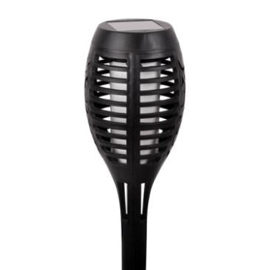 Lampa solara Spark 50cm, Erste
