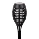 Lampa solara Spark 50cm, Erste