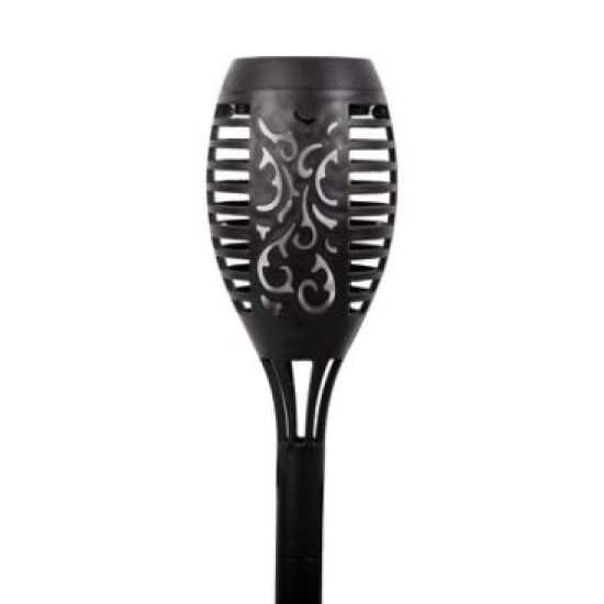 Lampa solara Spark 50cm, Erste