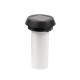 Lampa solara Spark 50cm, Erste