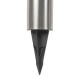 Lampa solara Verity 40cm 4000K, Erste