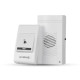 Sonerie fara Fir 2x1.5V