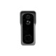 Sonerie Video Smart Wifi Tuya 1080p