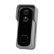 Sonerie Video Smart Wifi Tuya 1080p