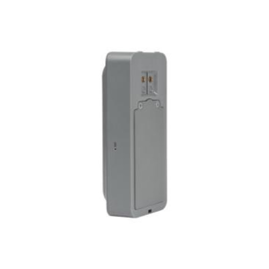 Sonerie Video Smart Wifi Tuya 1080p