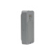 Sonerie Video Smart Wifi Tuya 1080p