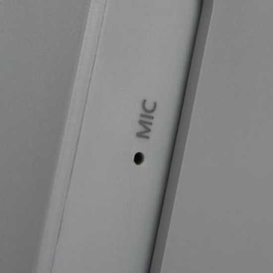 Sonerie Video Smart Wifi Tuya 1080p