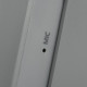 Sonerie Video Smart Wifi Tuya 1080p