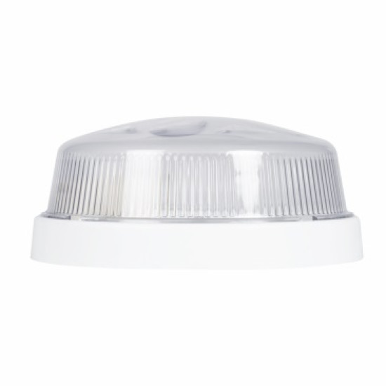 Plafoniera 1xE27 60W IP20 Alb 1105