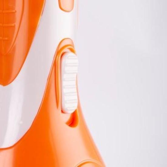 Lanterna Reincarcabila LED 1x1W Jader