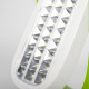 Lampa Reincarcabila LED 60x0.1W 220V+12V Auto Lisias
