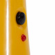 Lanterna Reincarcabila LED 4x0.1W+1x0.5W Galen