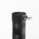 Lanterna Reincarcabila LED 1x5W New Narbo