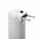 Lanterna Reincarcabila Kenne 1x1W