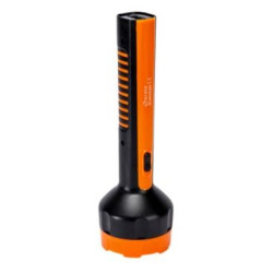 Lanterna Reincarcabila LED New Brusa 5W IP20