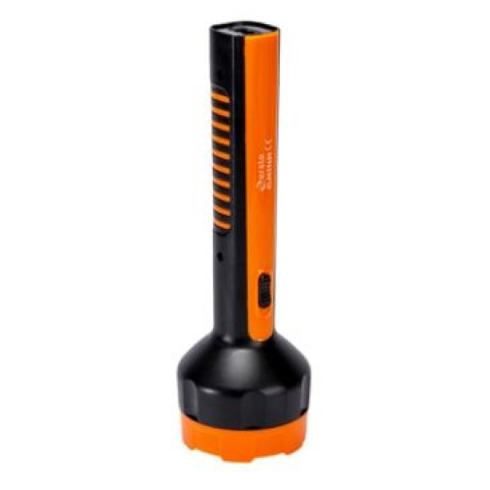 Lanterna Reincarcabila LED New Brusa 5W IP20