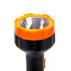Lanterna Reincarcabila LED New Brusa 5W IP20
