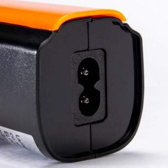 Lanterna Reincarcabila LED New Brusa 5W IP20