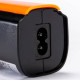 Lanterna Reincarcabila LED New Brusa 5W IP20