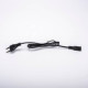 Lanterna Reincarcabila LED New Brusa 5W IP20