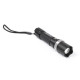 Lanterna Zoomy LED XPE 3W 3XAAA 180lm IP20 Lanterna Zoomy LED XPE 3W 3XAAA 180lm IP20
