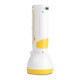 Lanterna Reincarcabila LED 3+8x0.5W IP20