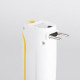 Lanterna Reincarcabila LED 3+8x0.5W IP20