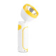 Lanterna Reincarcabila LED 3+8x0.5W IP20