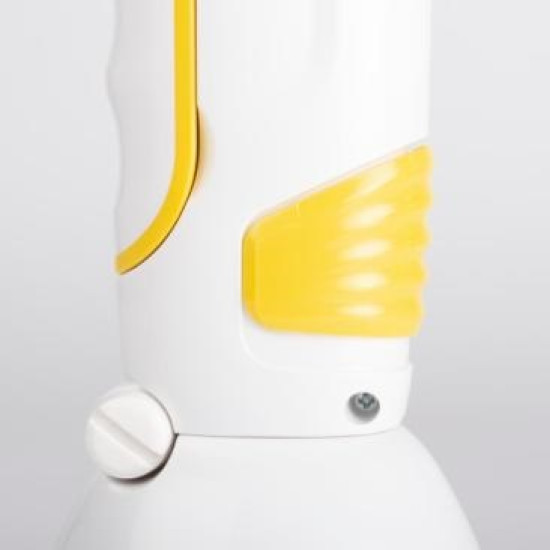 Lanterna Reincarcabila LED 3+8x0.5W IP20