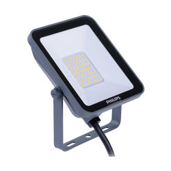 Proiector Senzor Philips LED 50W 840