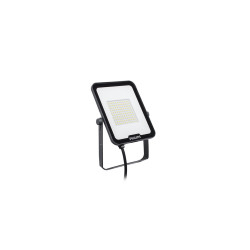 Proiector LED 70W BVP164, Philips