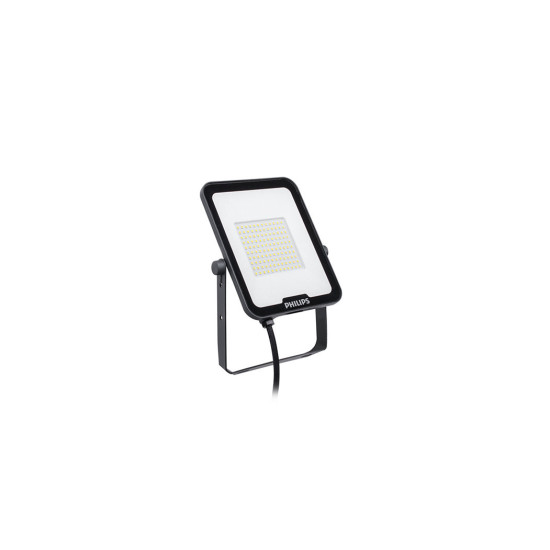 Proiector LED 70W BVP164, Philips