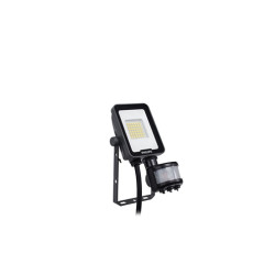 Proiector senzor LED 50W BVP164, Philips