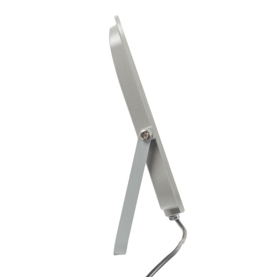 Proiector LED 200W 4000K 110LM/W IP65, Solentis