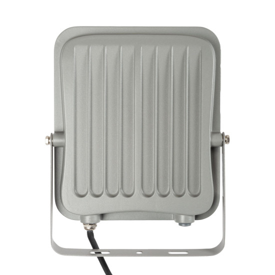 Proiector LED 200W 4000K 110LM/W IP65, Solentis