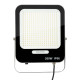 Proiector LED 200W 4000K 110LM/W IP65, Solentis