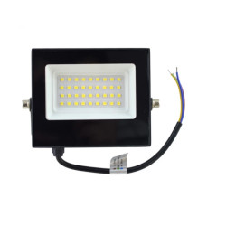 Proiector LED 30W 6400K, Homelight