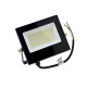 Proiector LED 30W 6400K, Homelight