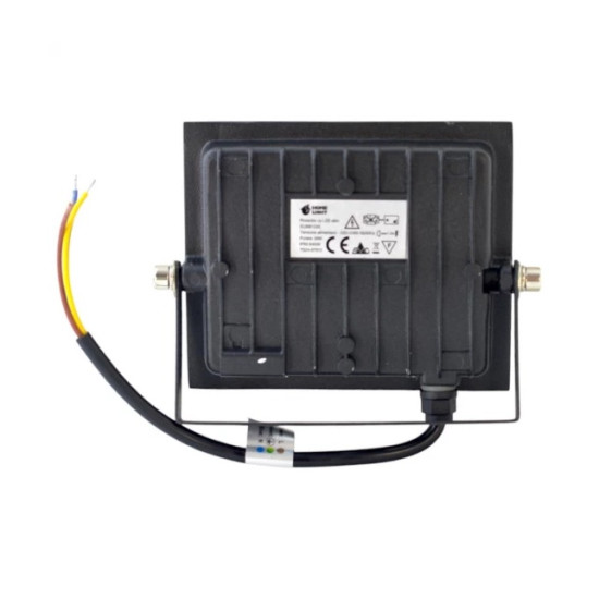 Proiector LED 30W 6400K, Homelight