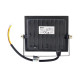 Proiector LED 30W 6400K, Homelight