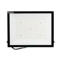 Proiector Slim LED SMD V4 250W 6500K IP65, Novelite